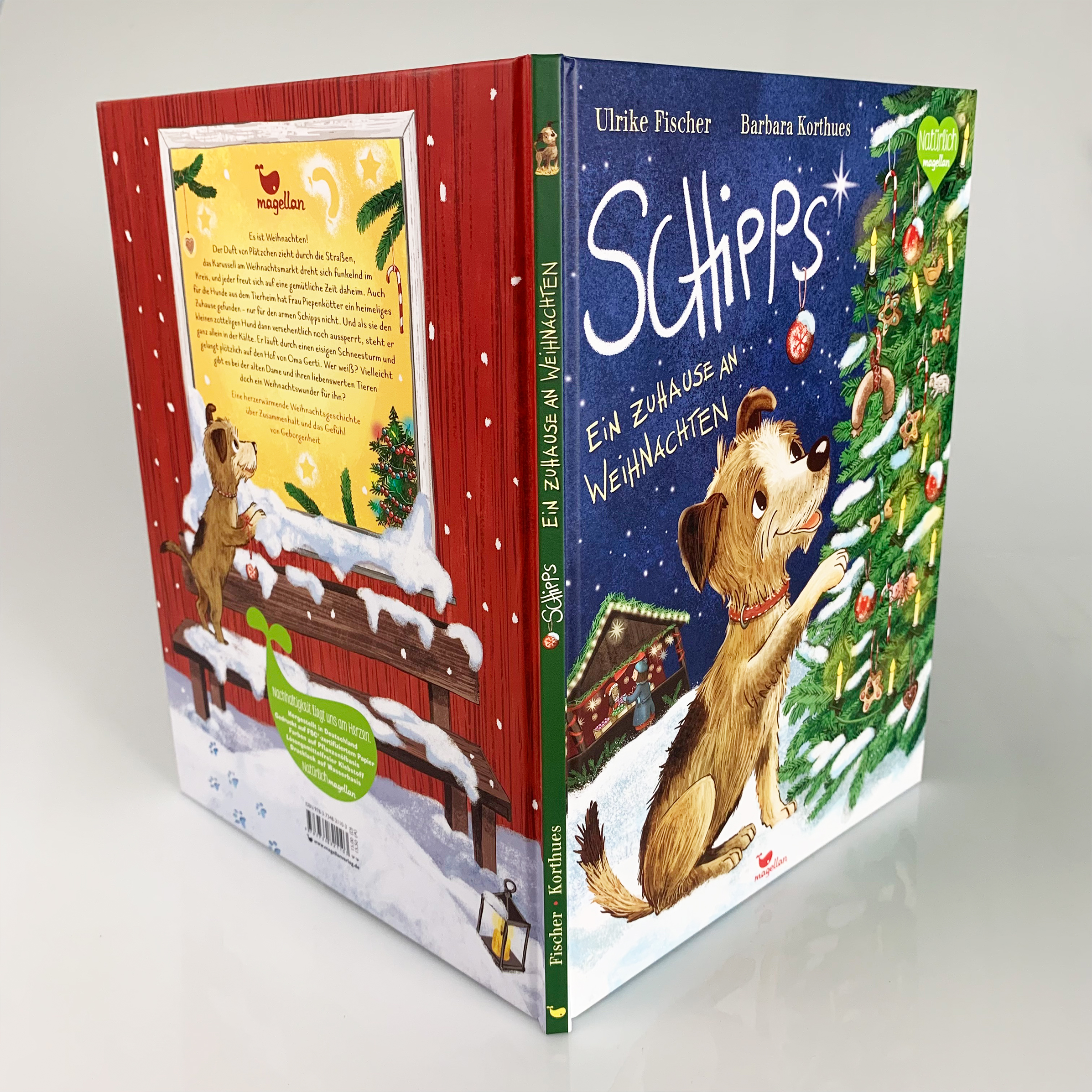 9783734821103_produktbild_01 9783734821103_produktbild_01.jpg