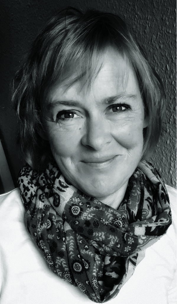 9783957280640_autorenbild_01 9783957280640_autorenbild_01.jpg