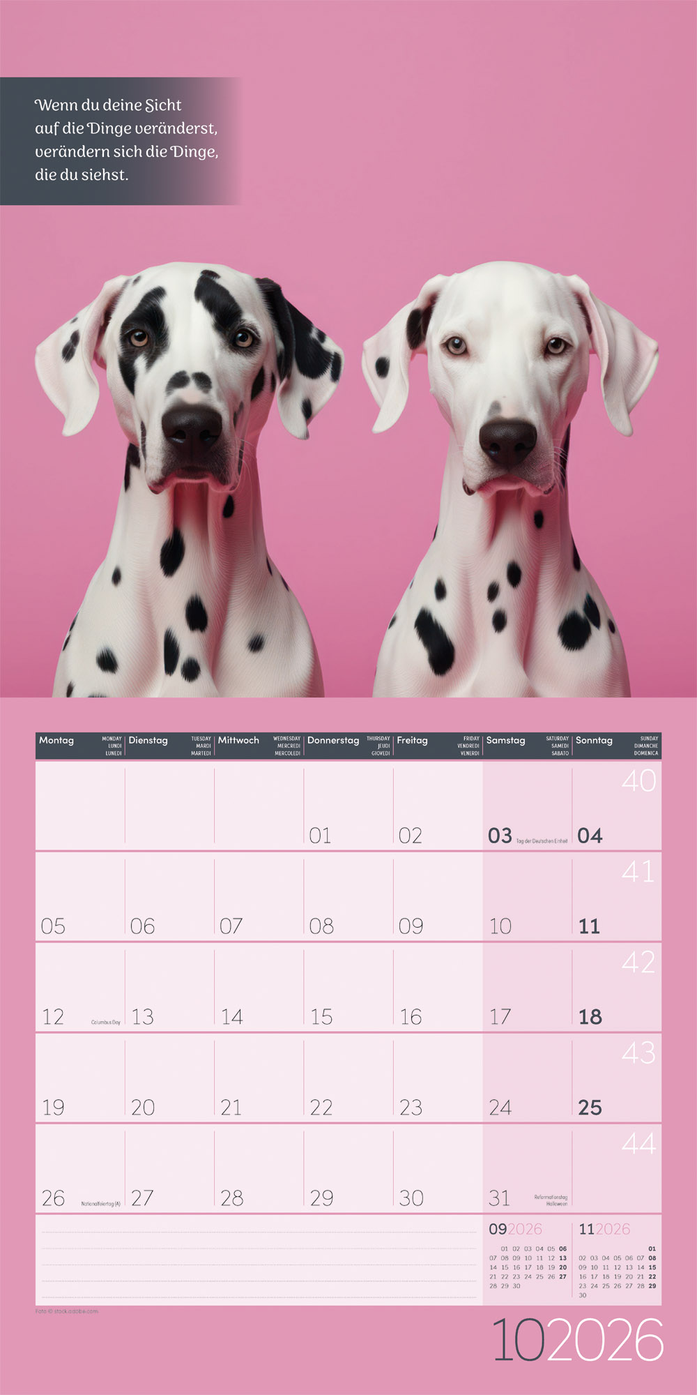 9783838446332_innenansicht_10 9783838446332_innenansicht_10.jpg