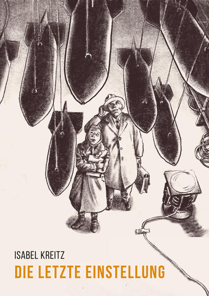 9783956404528 9783956404528