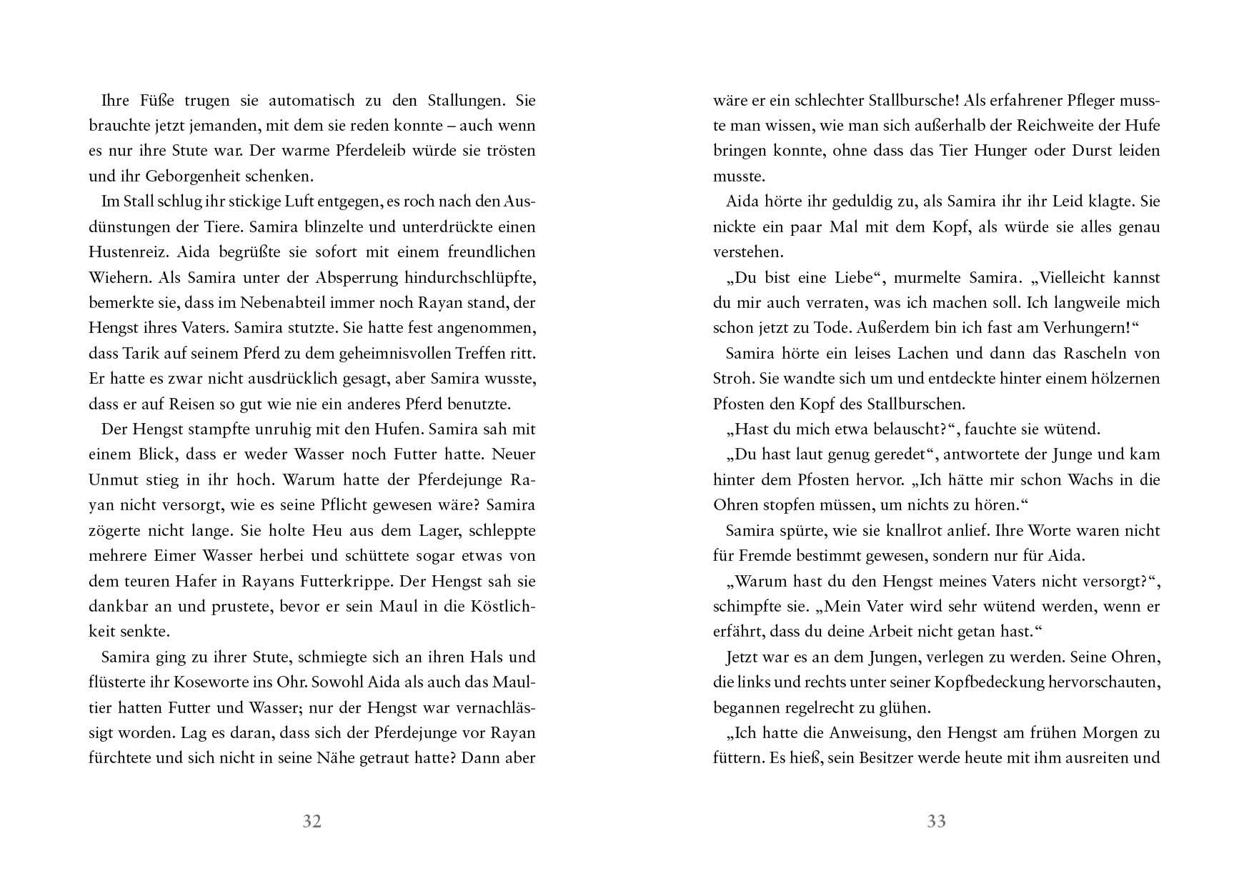 9783745923513_innenansicht_16 9783745923513_innenansicht_16.jpg