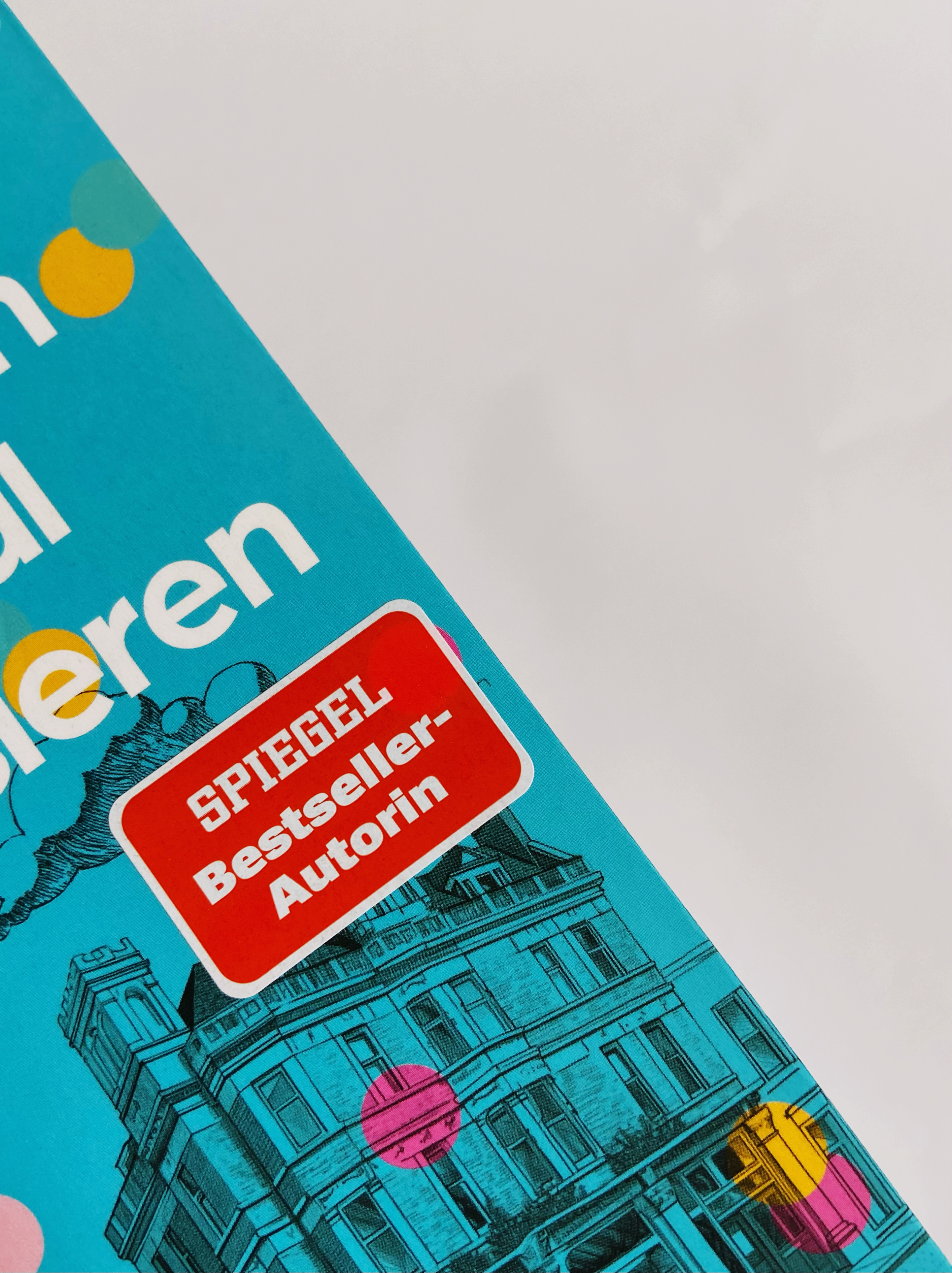 9783365005903_innenansicht_03.jpg