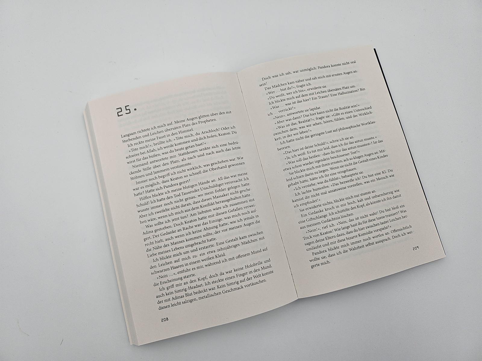 9783492706230_innenansicht_04 9783492706230_innenansicht_04.jpg