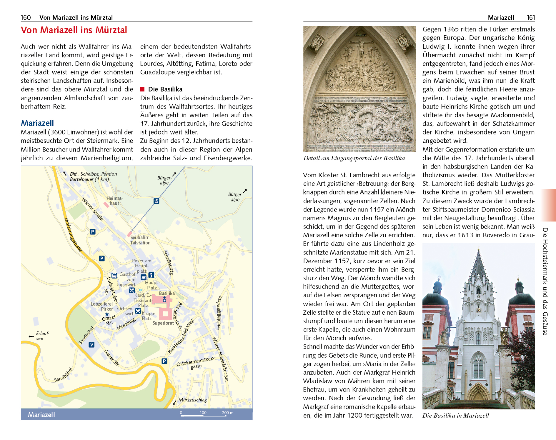 9783897946156_innenansicht_13 9783897946156_innenansicht_13.jpg