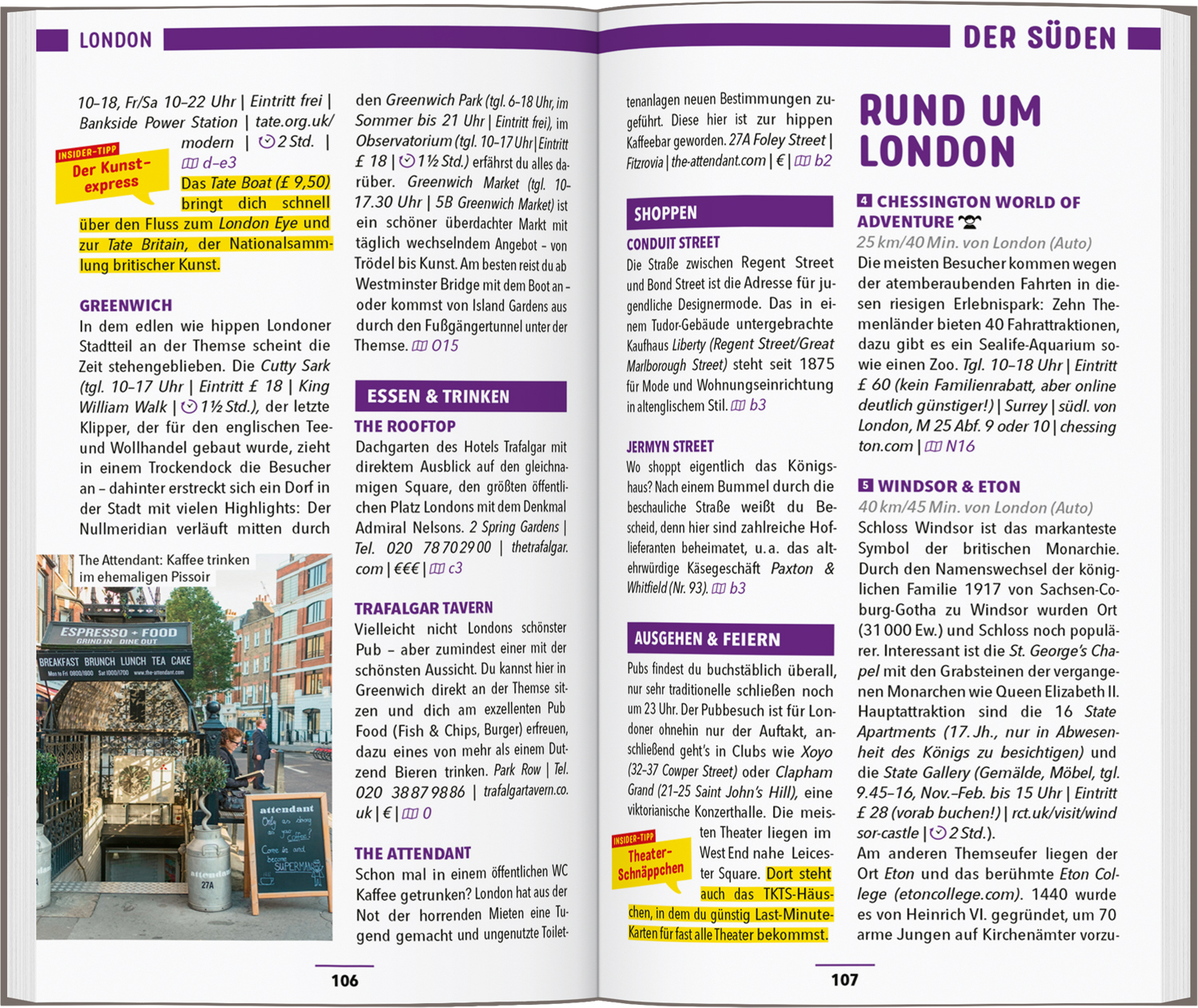 9783829735643_innenansicht_05 9783829735643_innenansicht_05.jpg