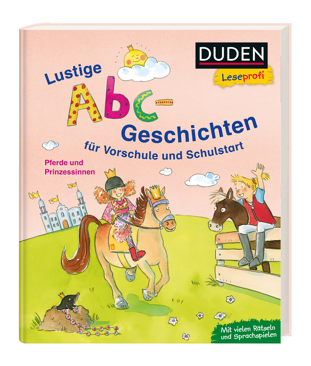 9783737334822_innenansicht_01.jpg