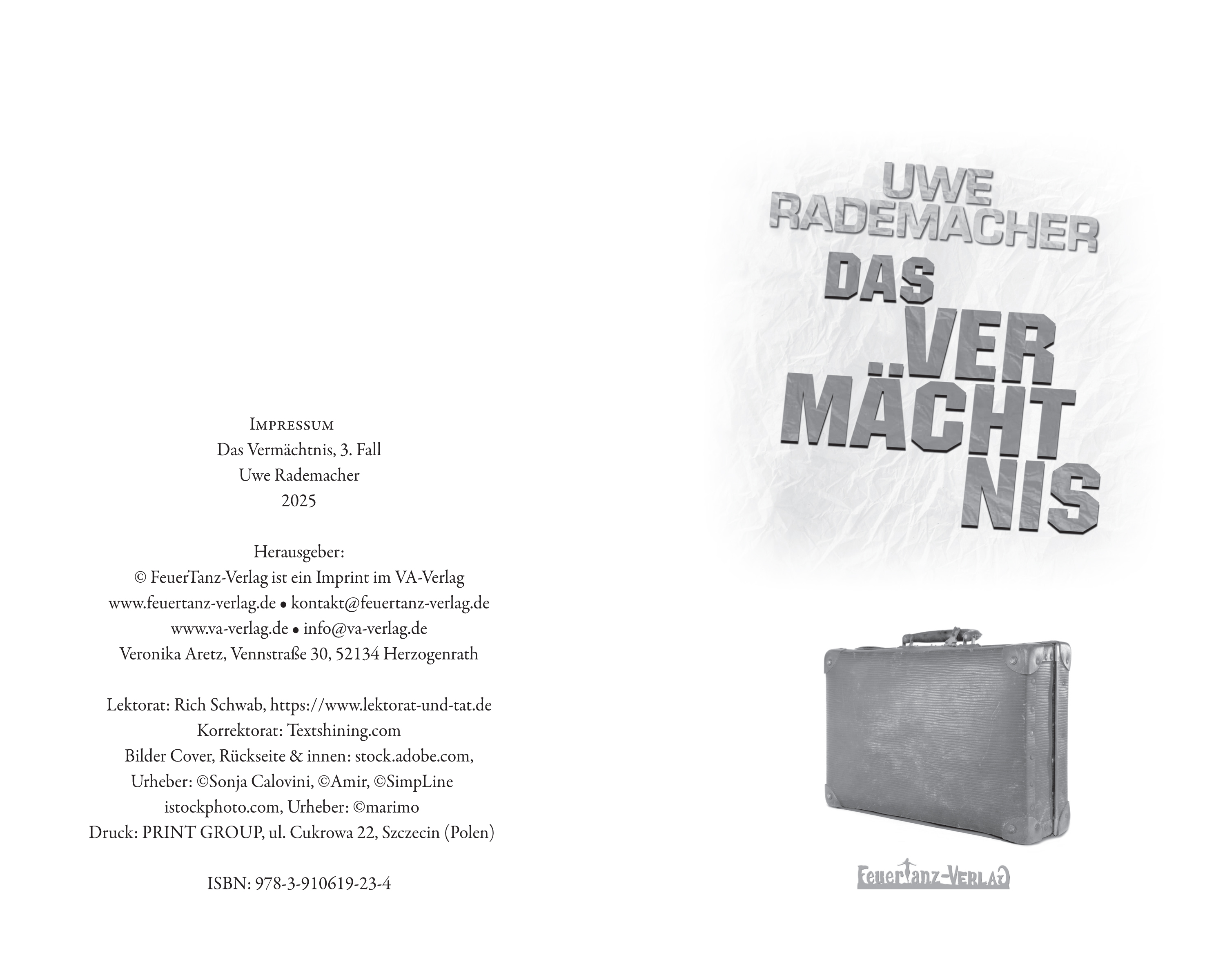 9783910619234_innenansicht_01.jpg
