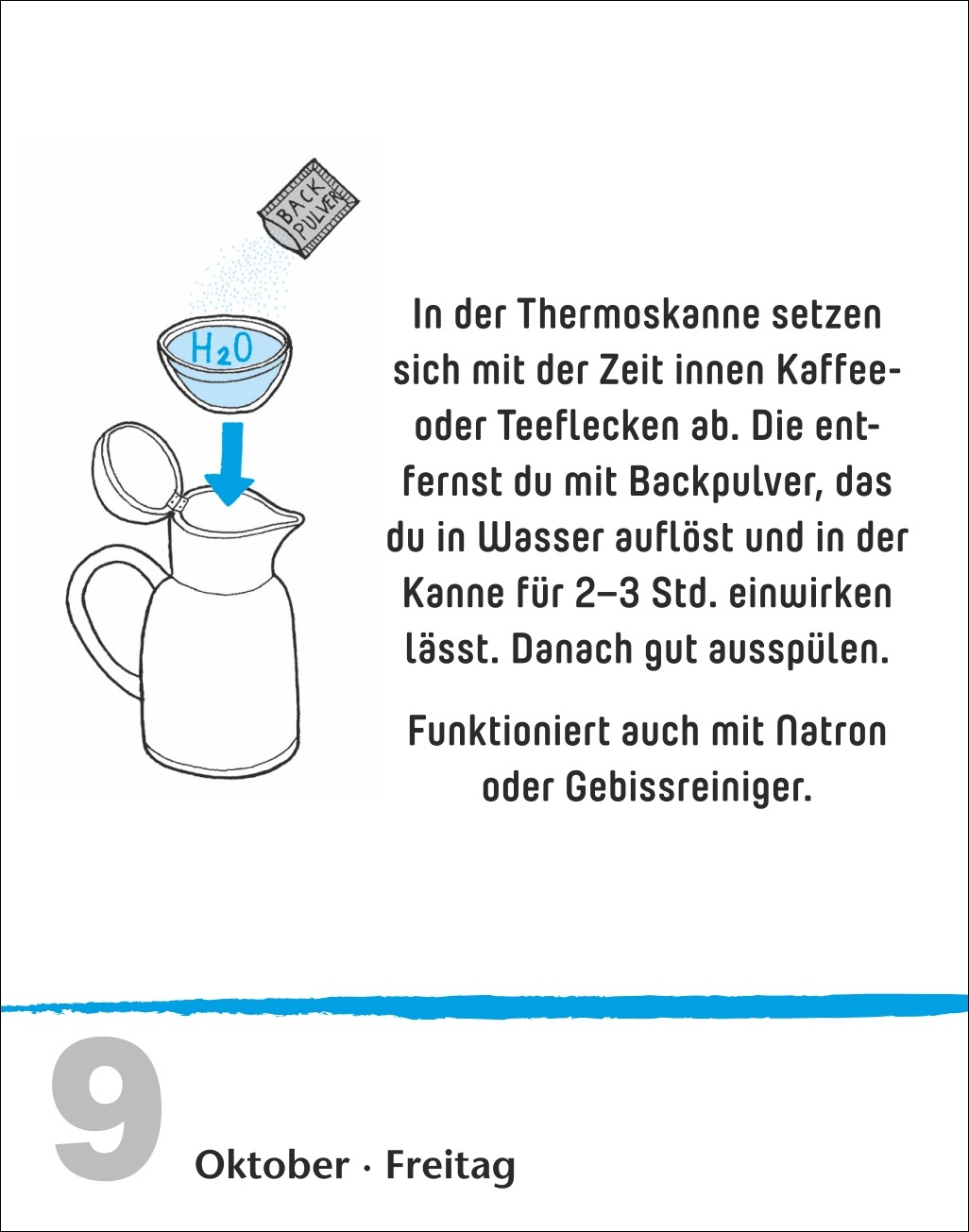 9783840036484_innenansicht_07.jpg