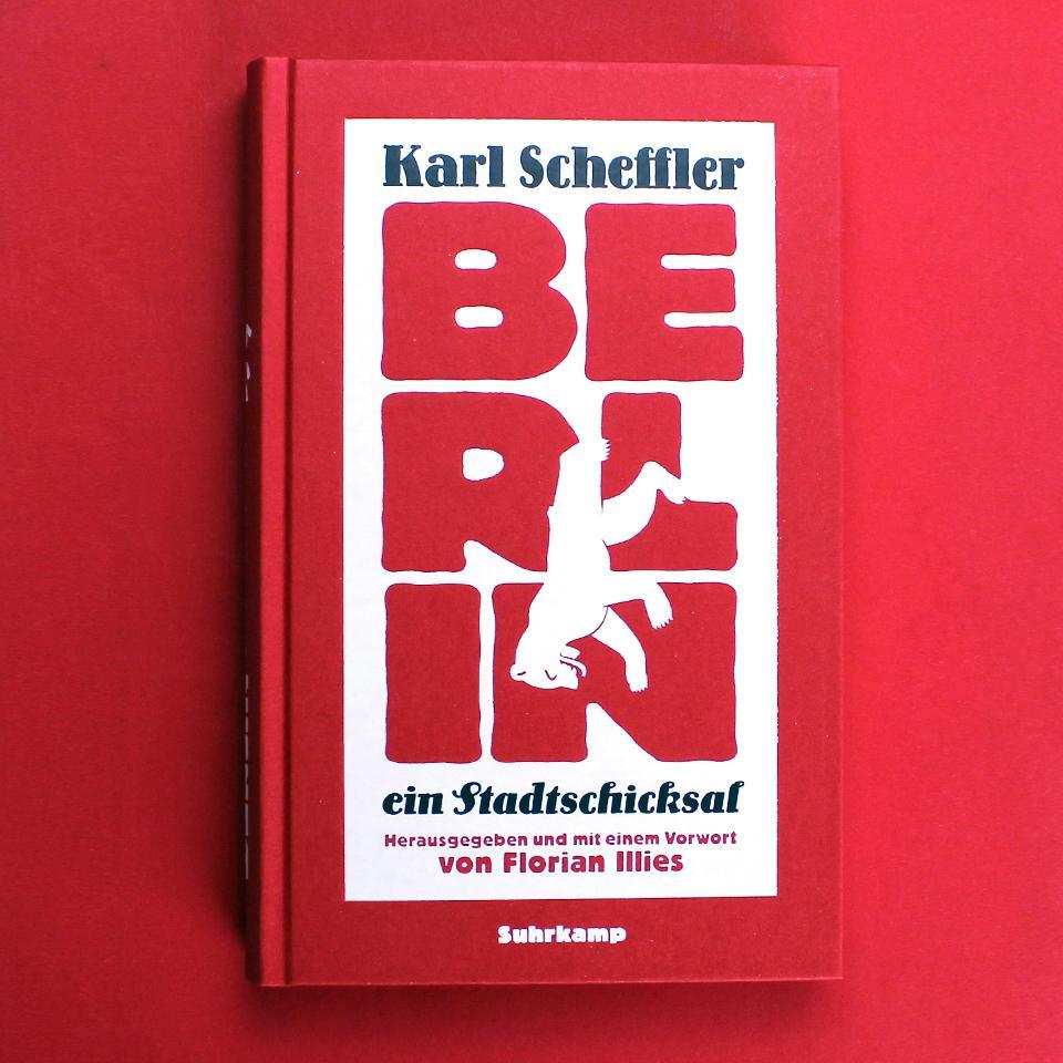 9783518425114_innenansicht_04.jpg