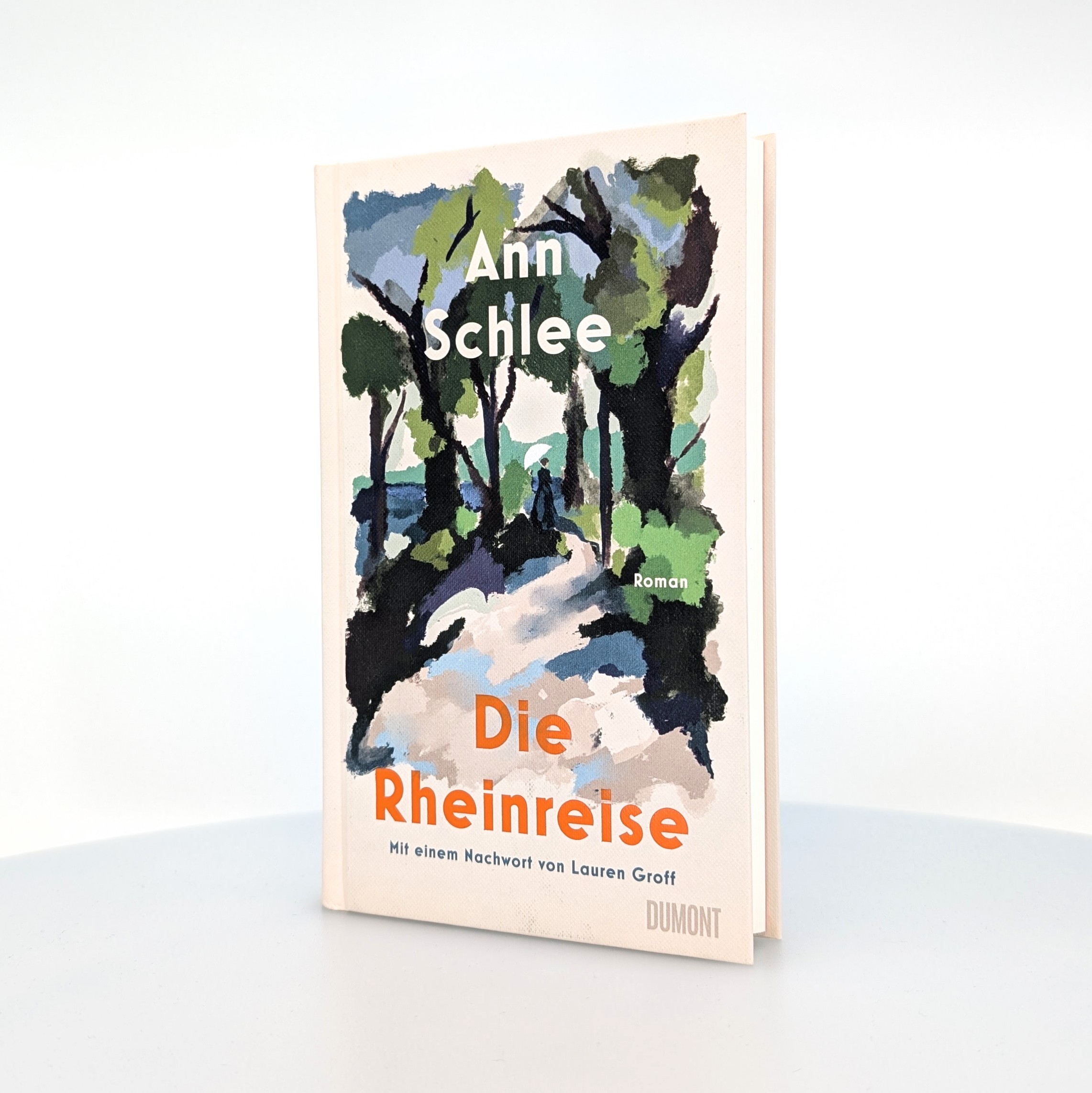 9783755800477_innenansicht_04.jpg
