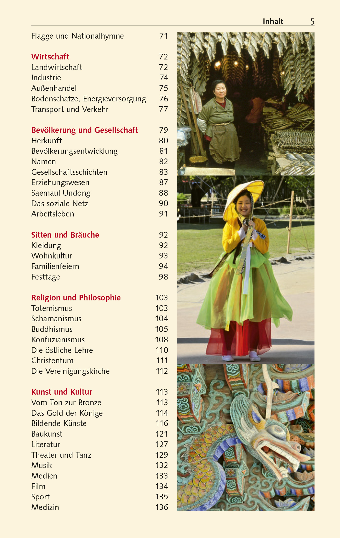 9783897948099_innenansicht_04 9783897948099_innenansicht_04.jpg