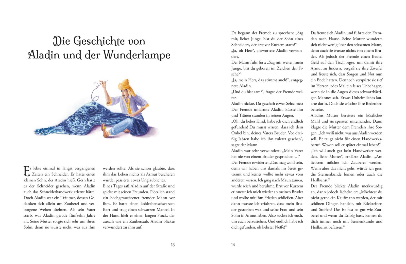 9783480231966_innenansicht_03.jpg