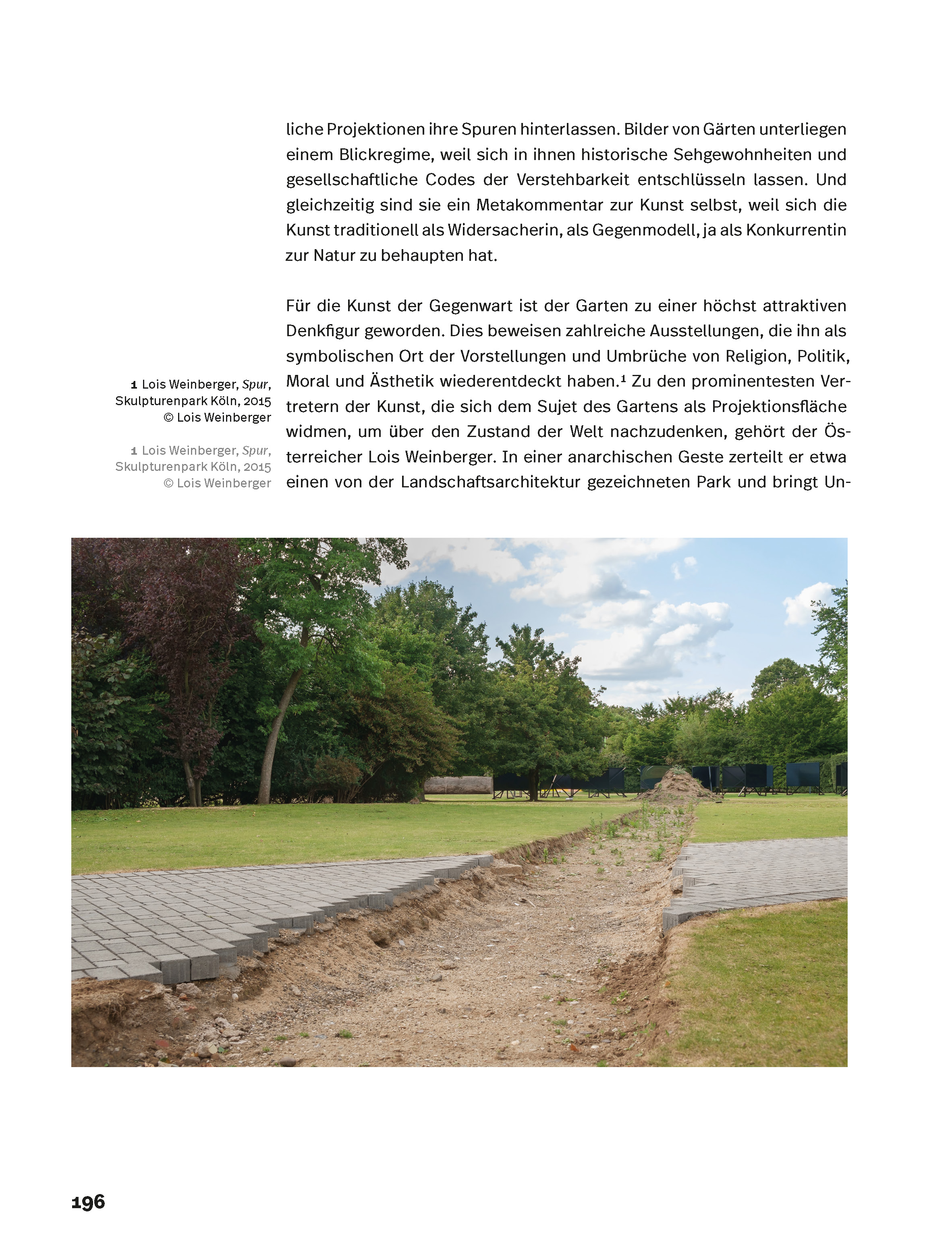 9783986120696_innenansicht_09 9783986120696_innenansicht_09.jpg