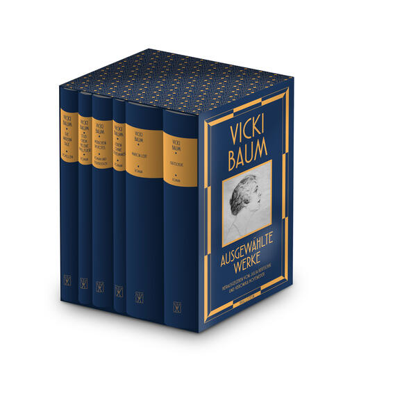 9783835358614 9783835358614