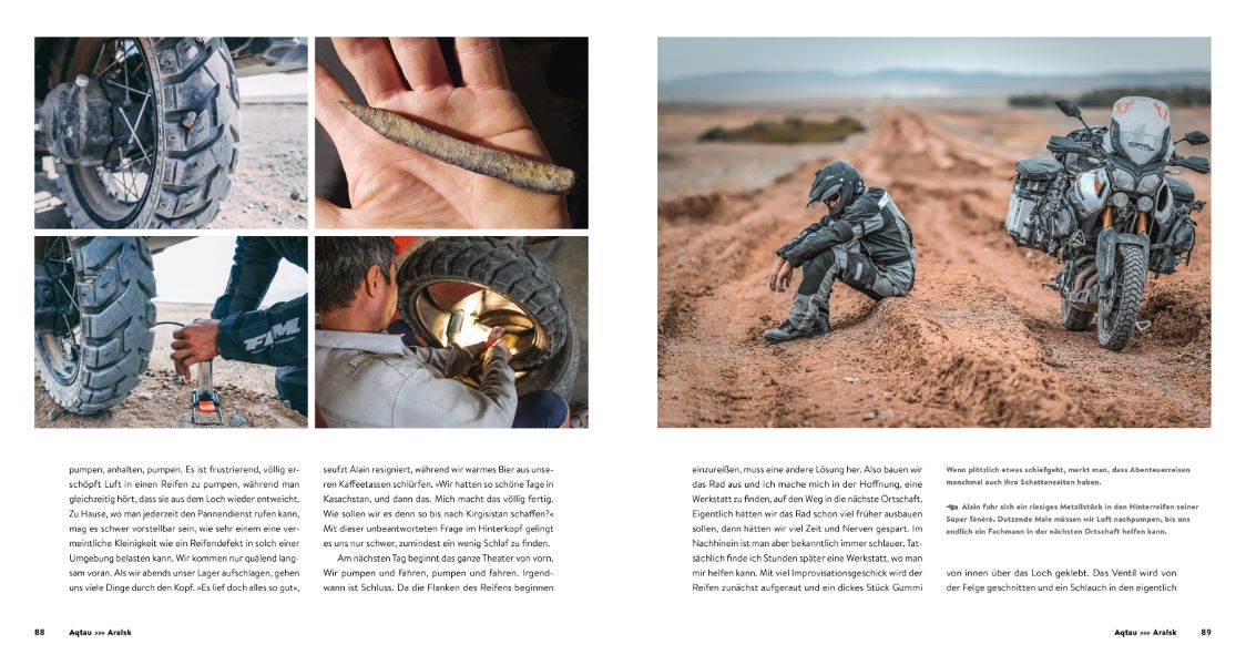 9783866907973_innenansicht_04 9783866907973_innenansicht_04.jpg