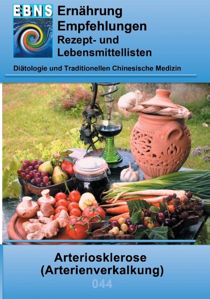 9783837037968 9783837037968