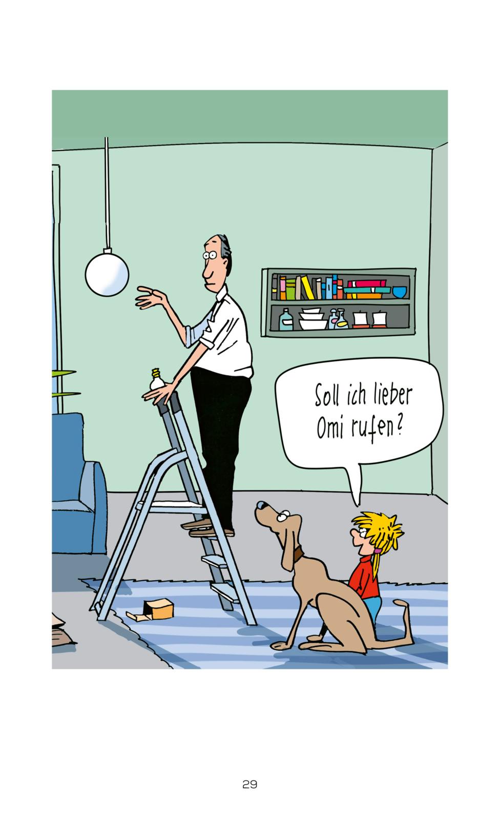 9783830345664_innenansicht_03 9783830345664_innenansicht_03.jpg