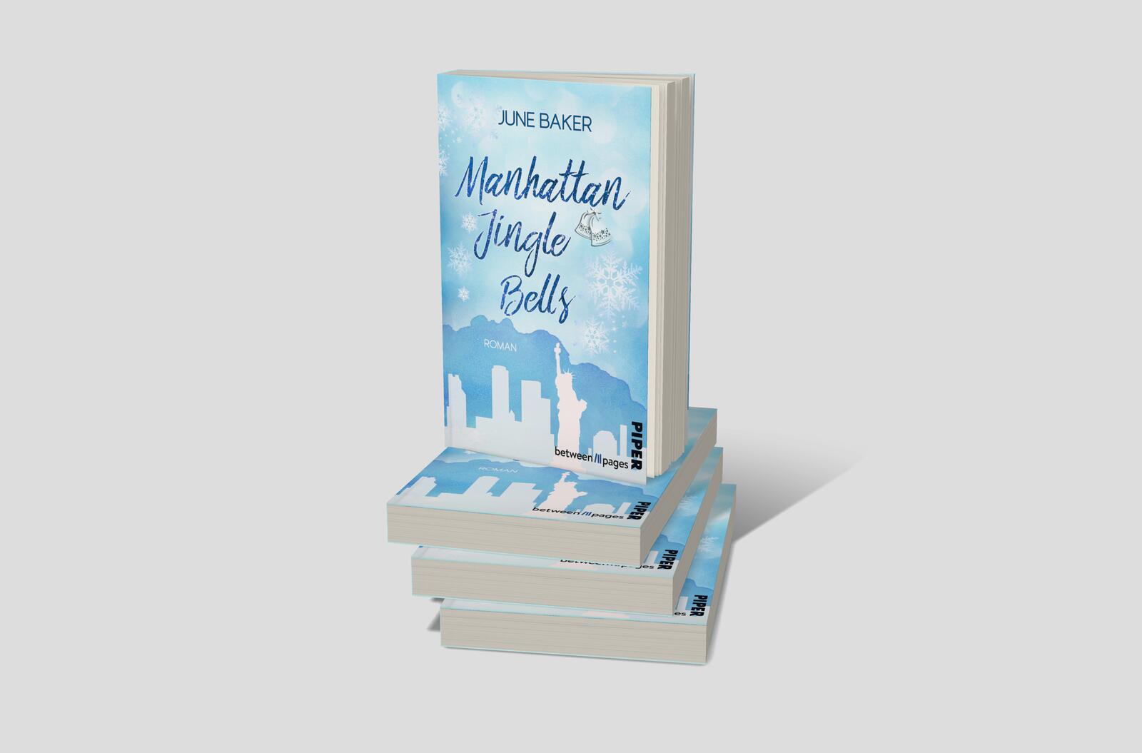 9783492507905_innenansicht_02 9783492507905_innenansicht_02.jpg
