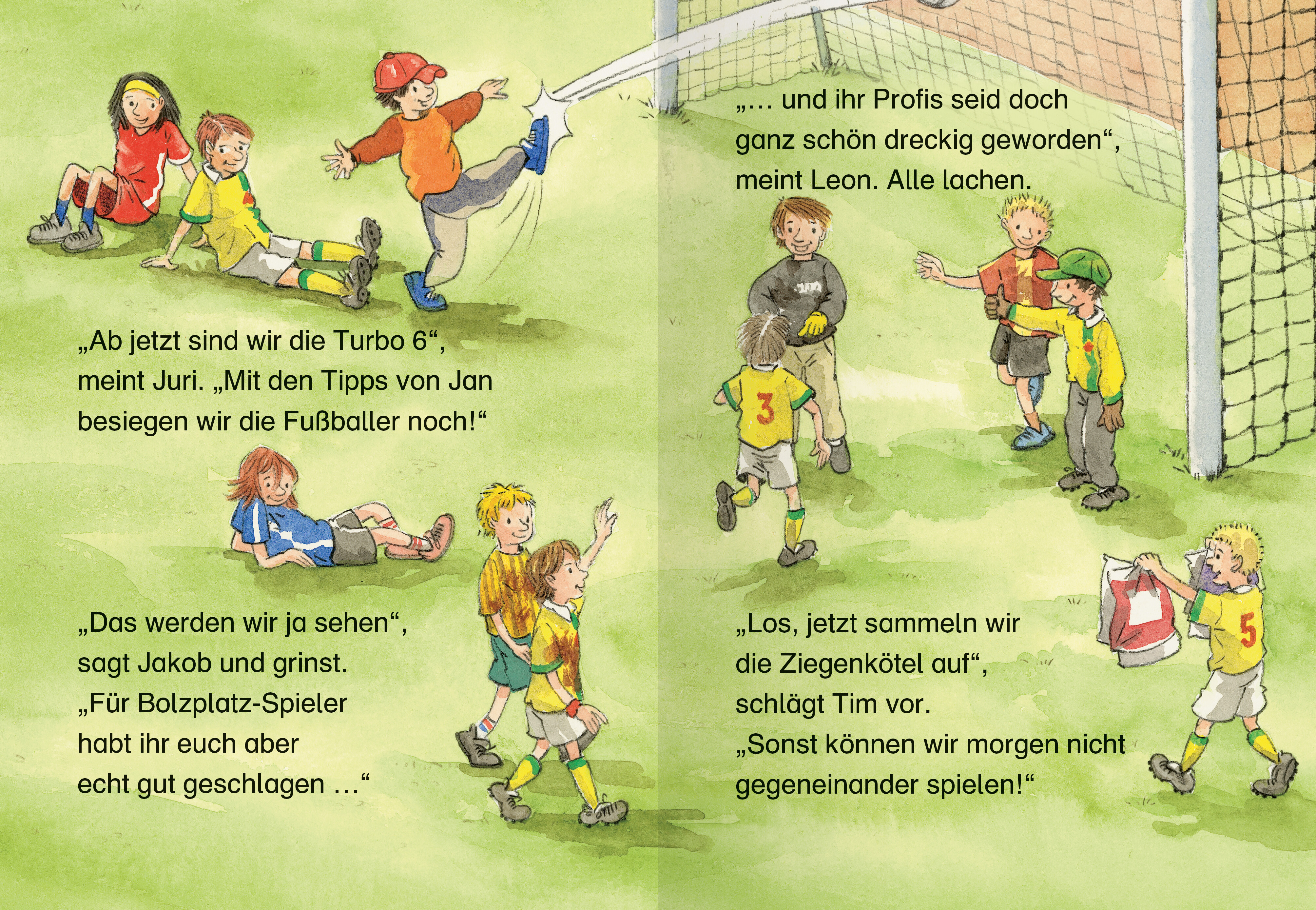 9783473464401_innenansicht_02.jpg