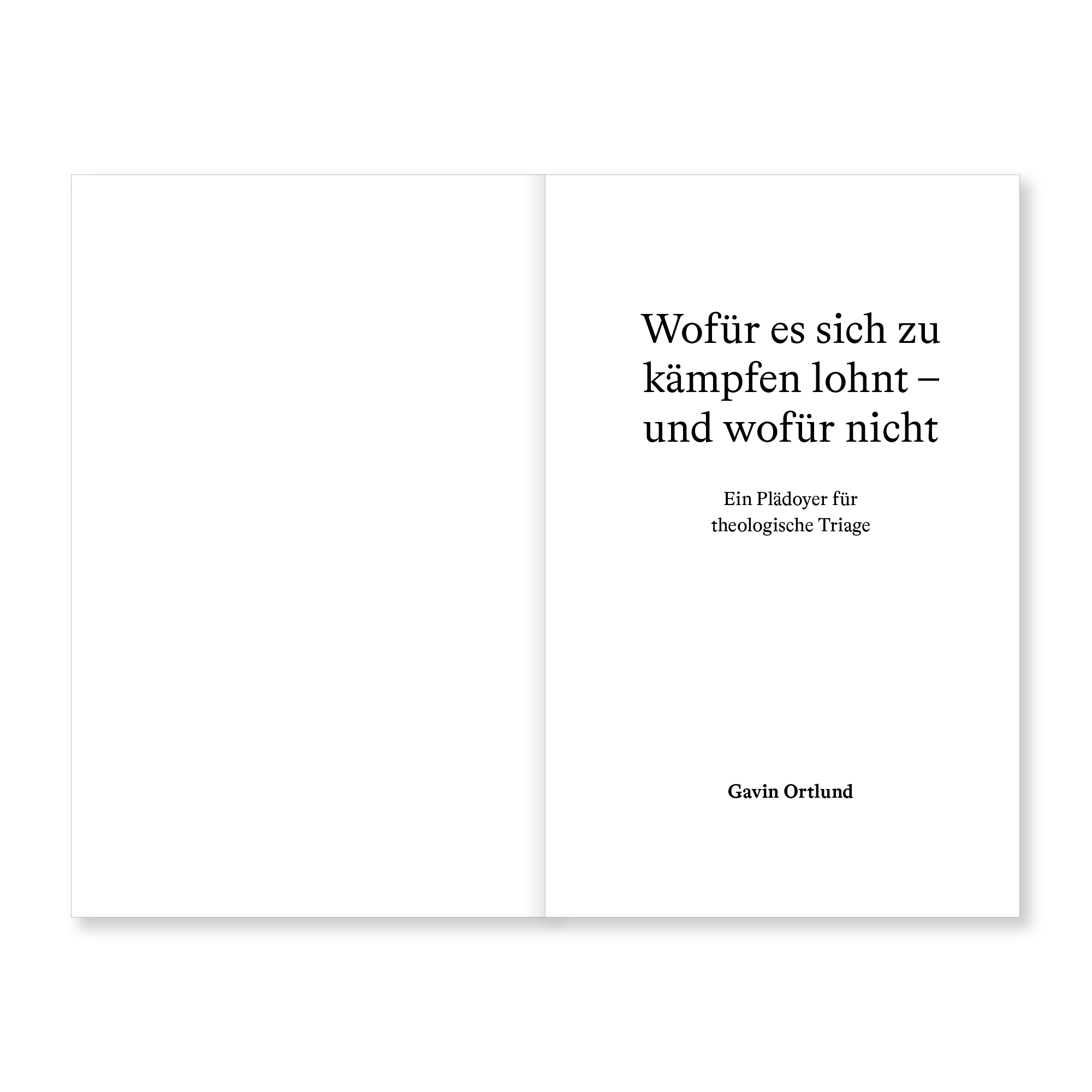 9783986652654_innenansicht_02 9783986652654_innenansicht_02.png