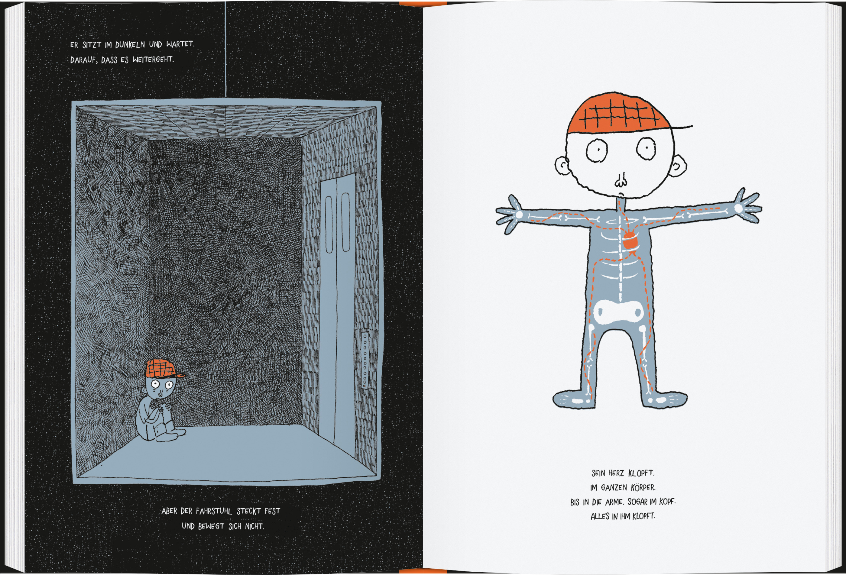 9783836961875_innenansicht_01 9783836961875_innenansicht_01.jpg