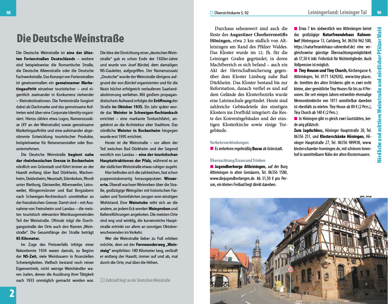 9783831739912_innenansicht_10.jpg