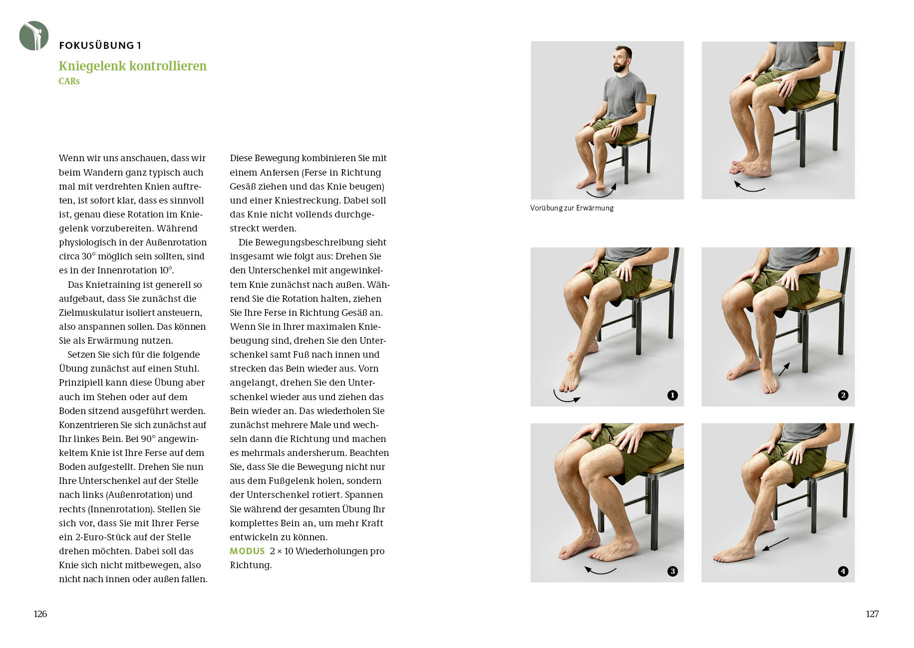 9783954533046_innenansicht_08 9783954533046_innenansicht_08.jpg