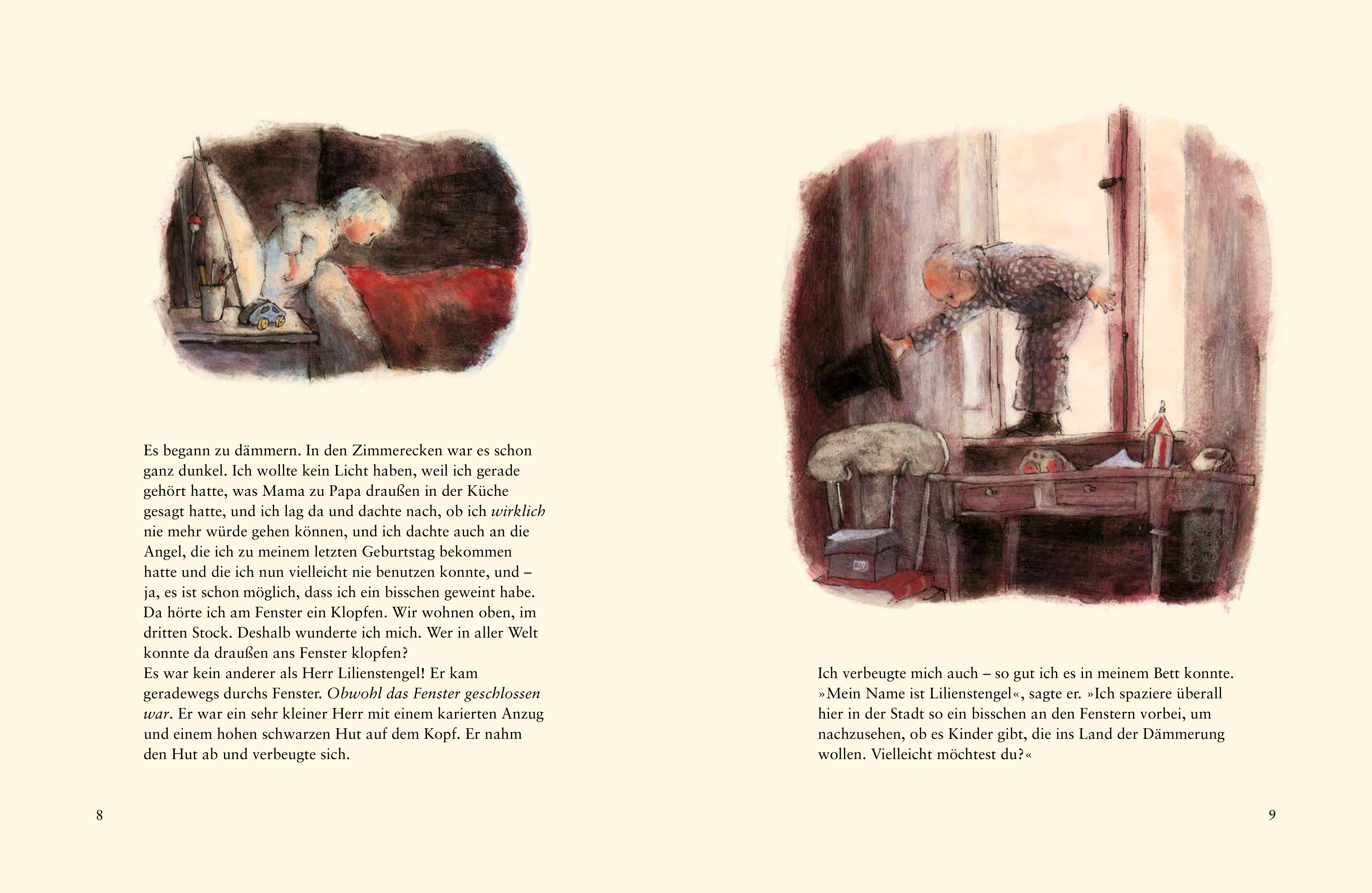 9783789168505_innenansicht_04.jpg 9783789168505_innenansicht_04.jpg