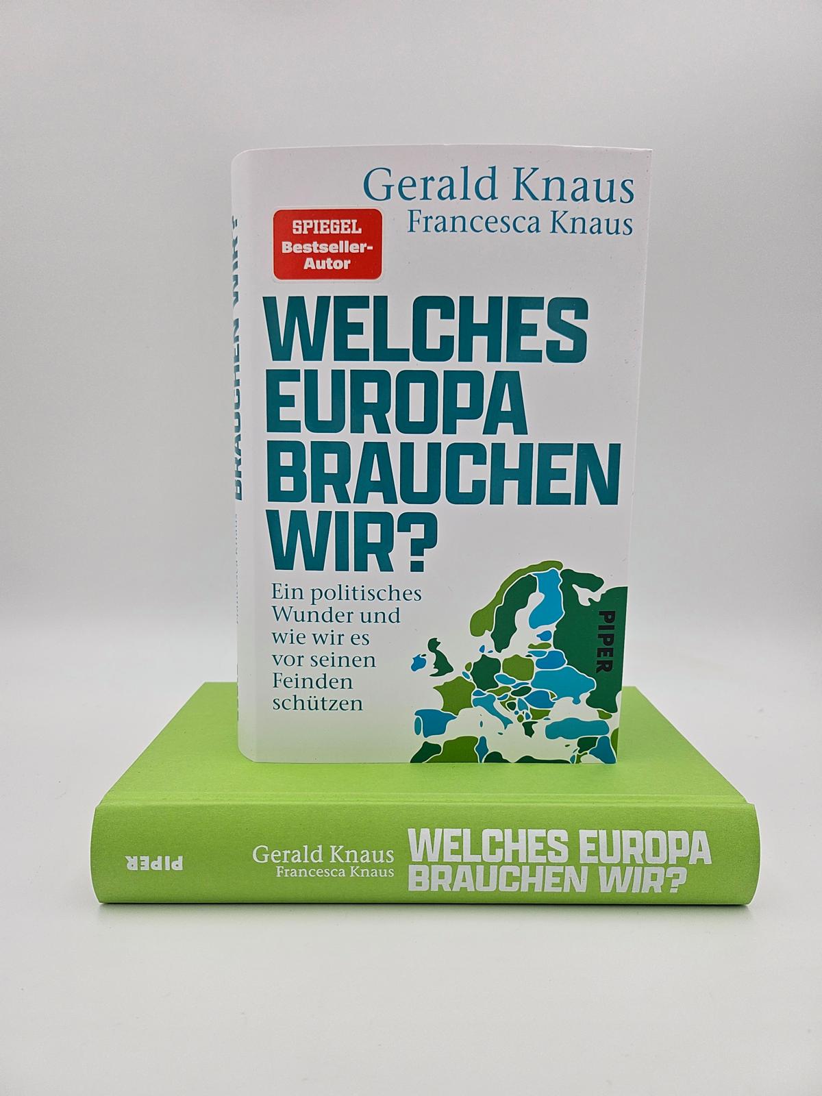 9783492072175_innenansicht_07.jpg