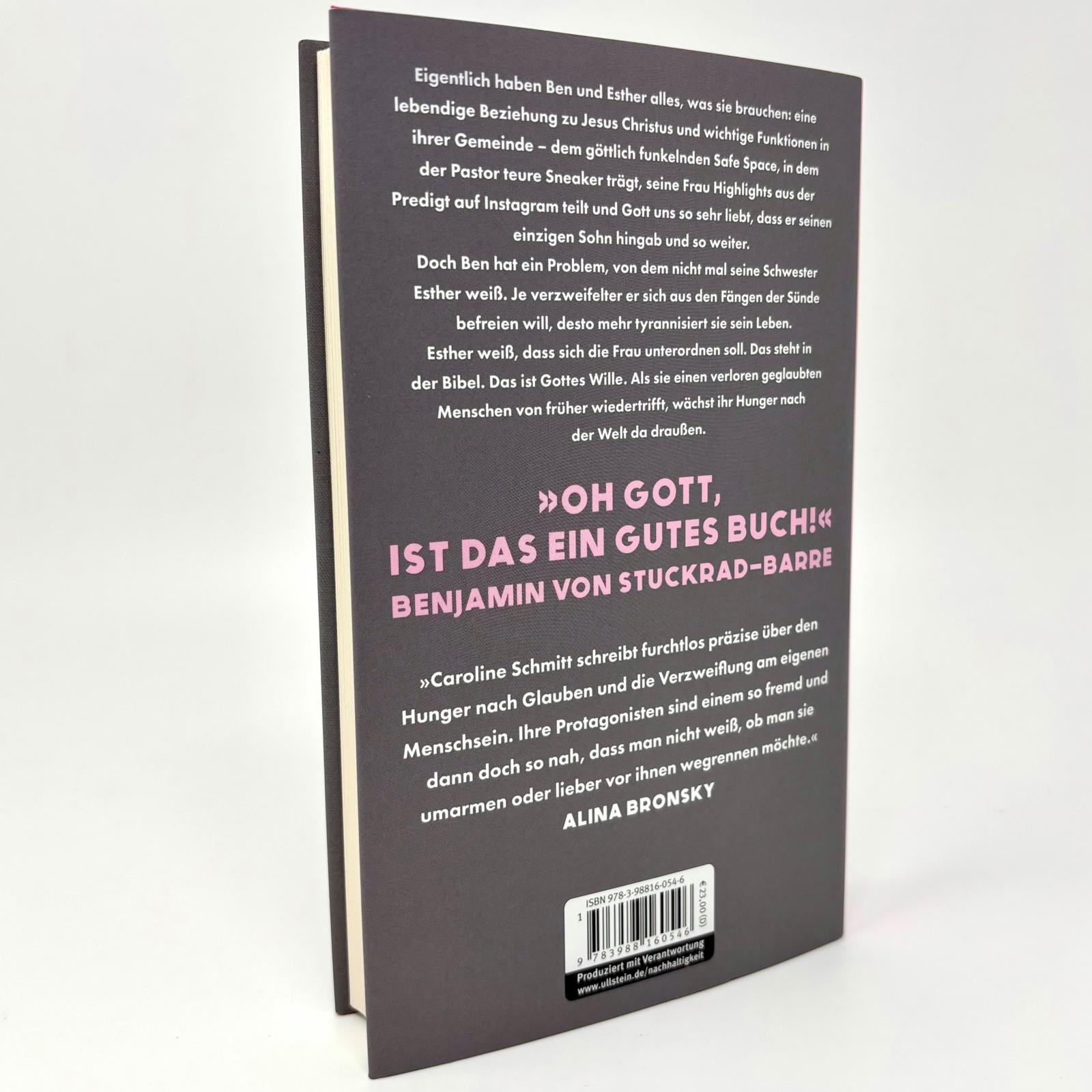 9783988160546_innenansicht_02.jpg