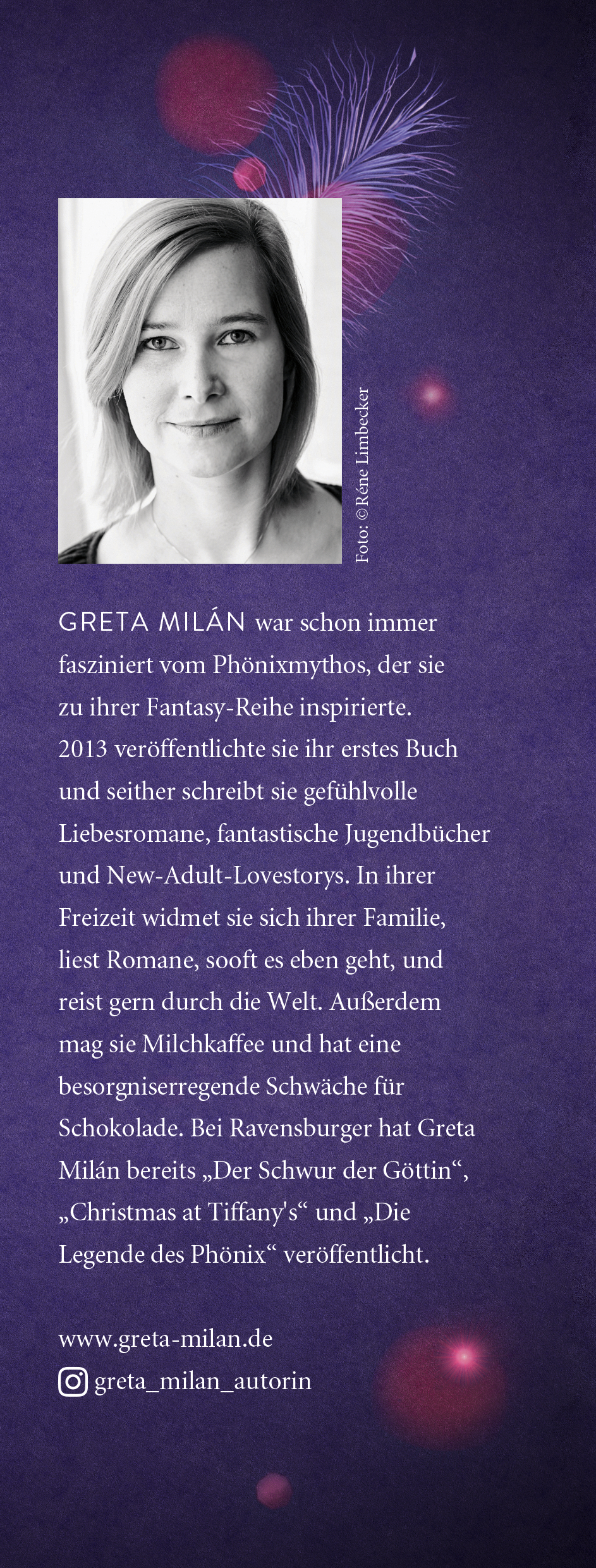 9783473402281_innenansicht_07.jpg