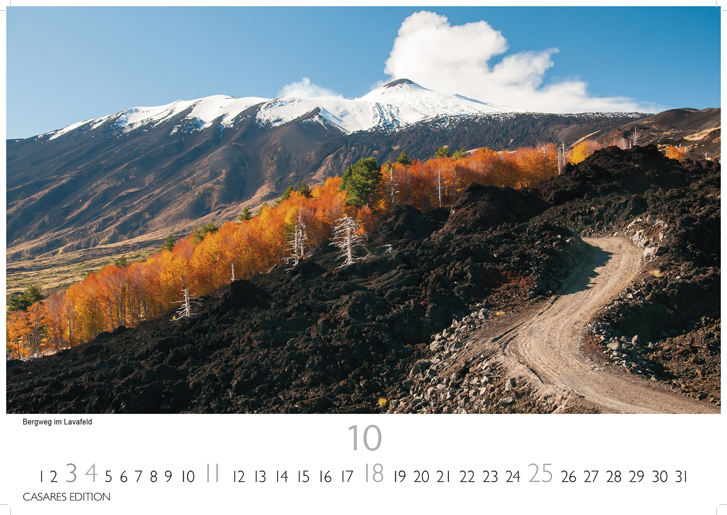 9781835243459_innenansicht_10 9781835243459_innenansicht_10.jpg