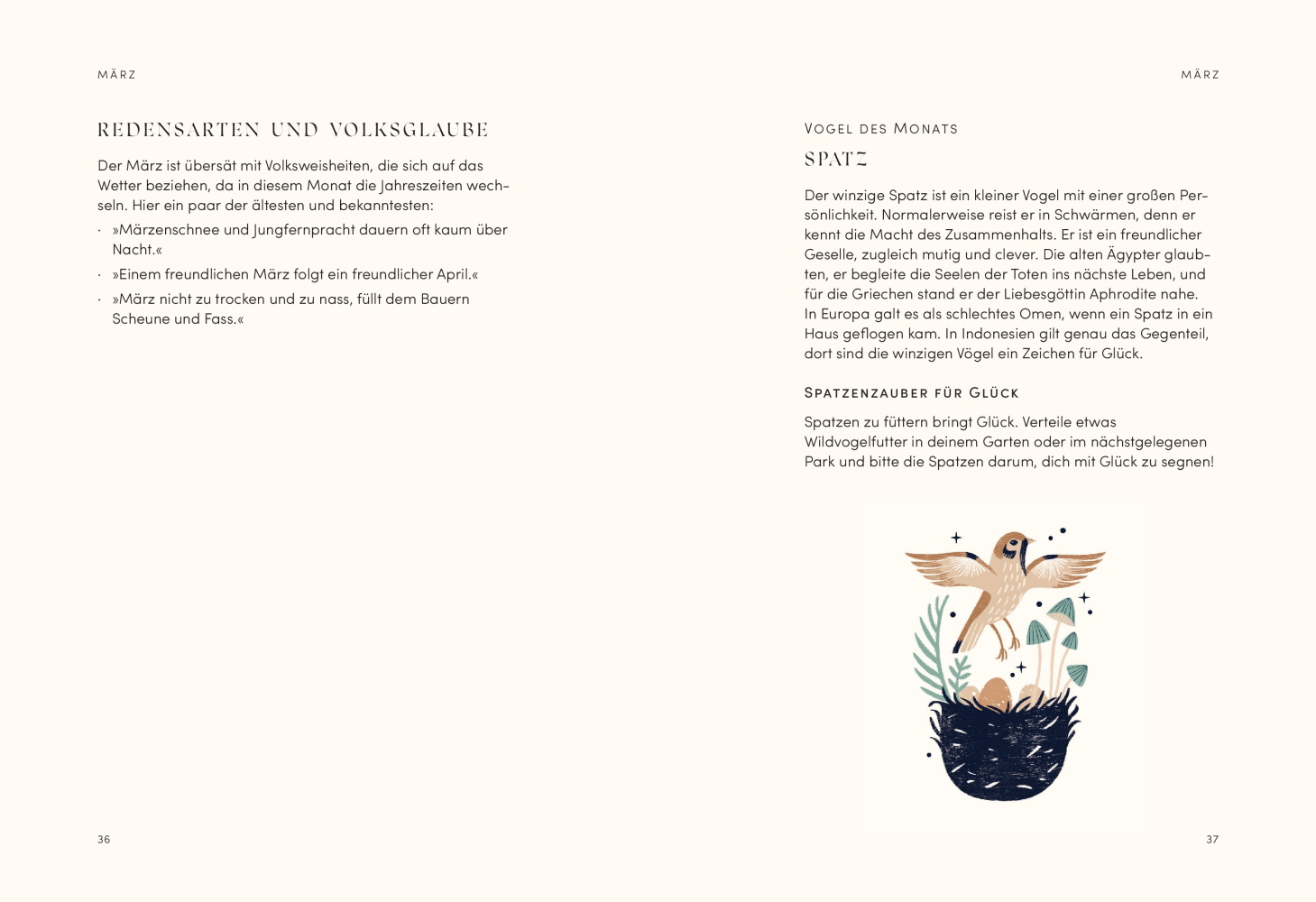 9783957285027_innenansicht_05 9783957285027_innenansicht_05.jpg