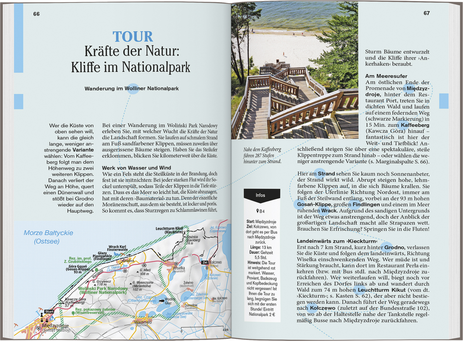 9783616007502_innenansicht_03 9783616007502_innenansicht_03.jpg