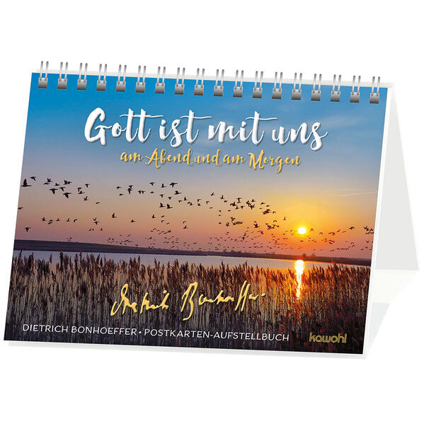 9783863387259 9783863387259