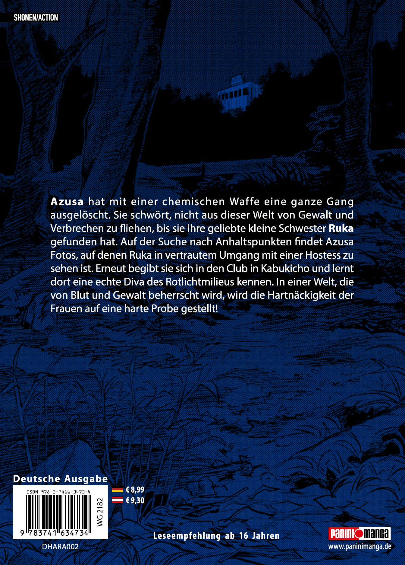 9783741634734_BC 9783741634734_BC.jpg