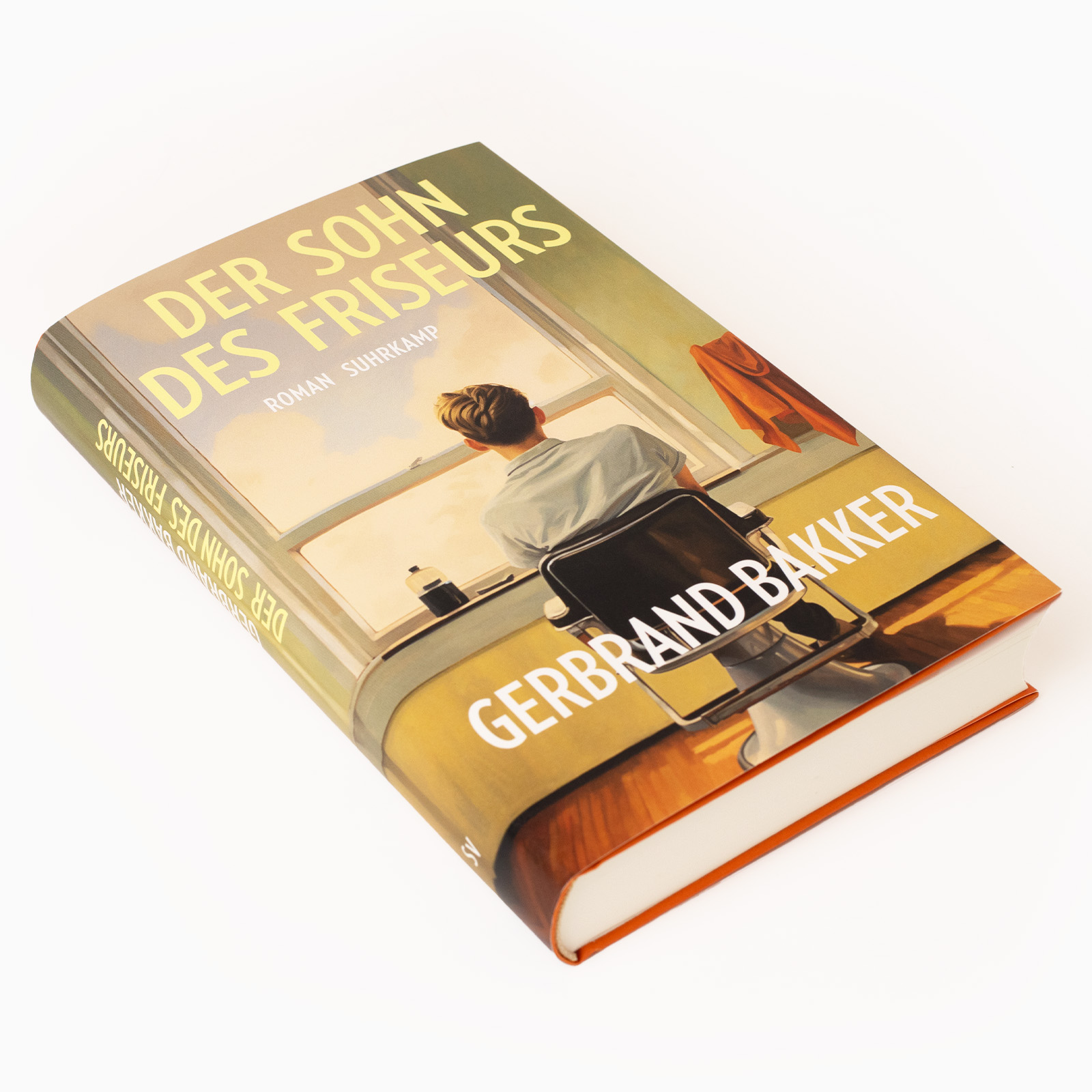 9783518431580_innenansicht_01 9783518431580_innenansicht_01.jpg