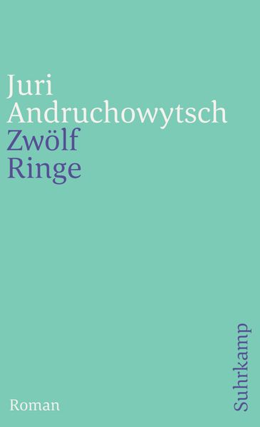 9783518458402