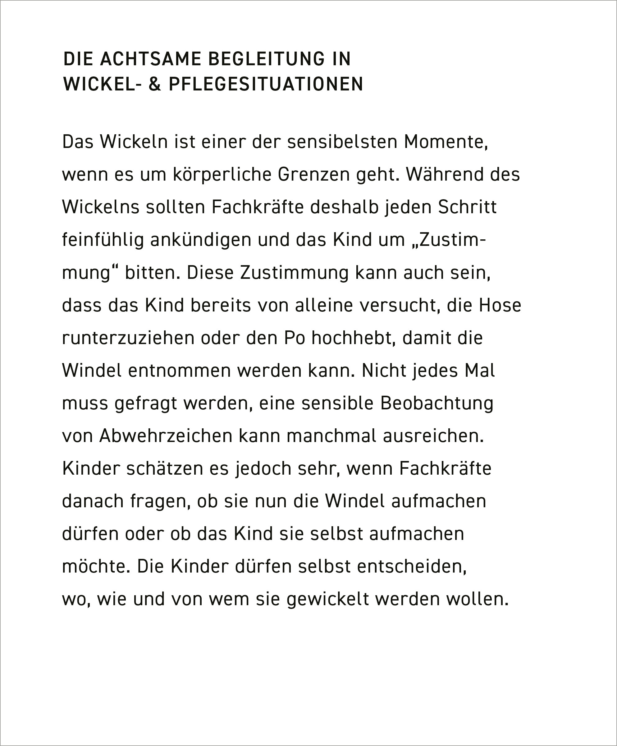 9783451386480_innenansicht_01.jpg