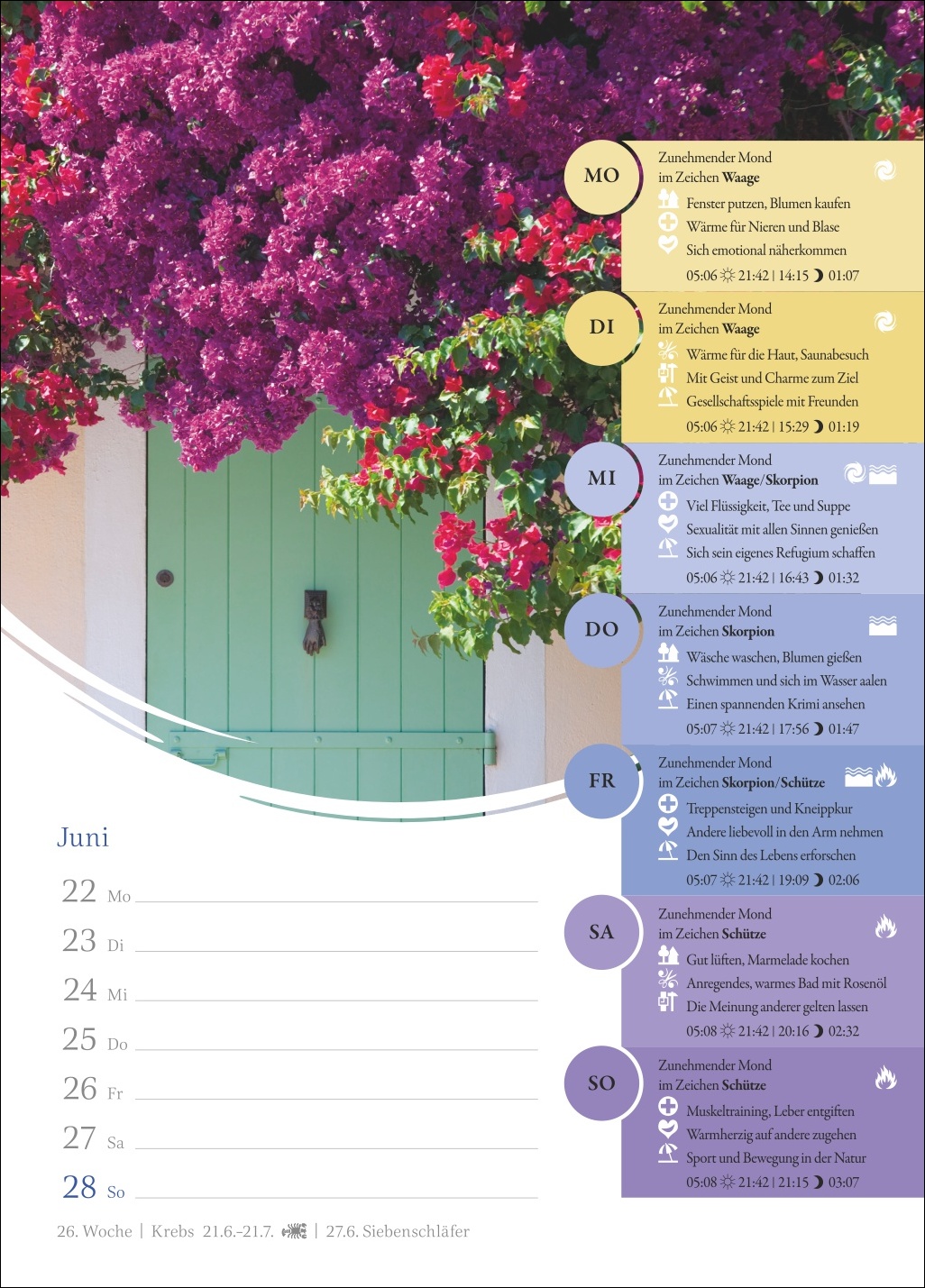 9783840037955_innenansicht_06 9783840037955_innenansicht_06.jpg