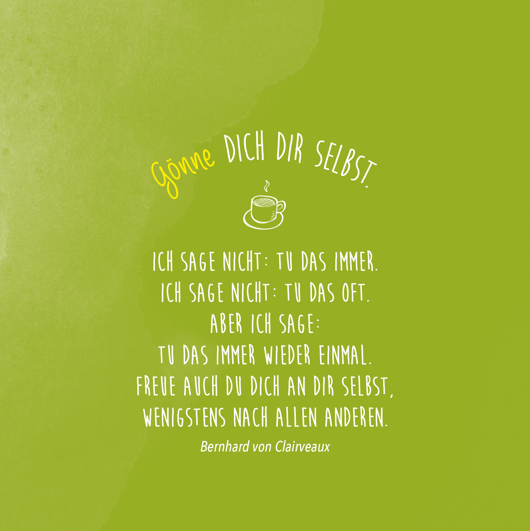 9783766629364_innenansicht_03 9783766629364_innenansicht_03.jpg