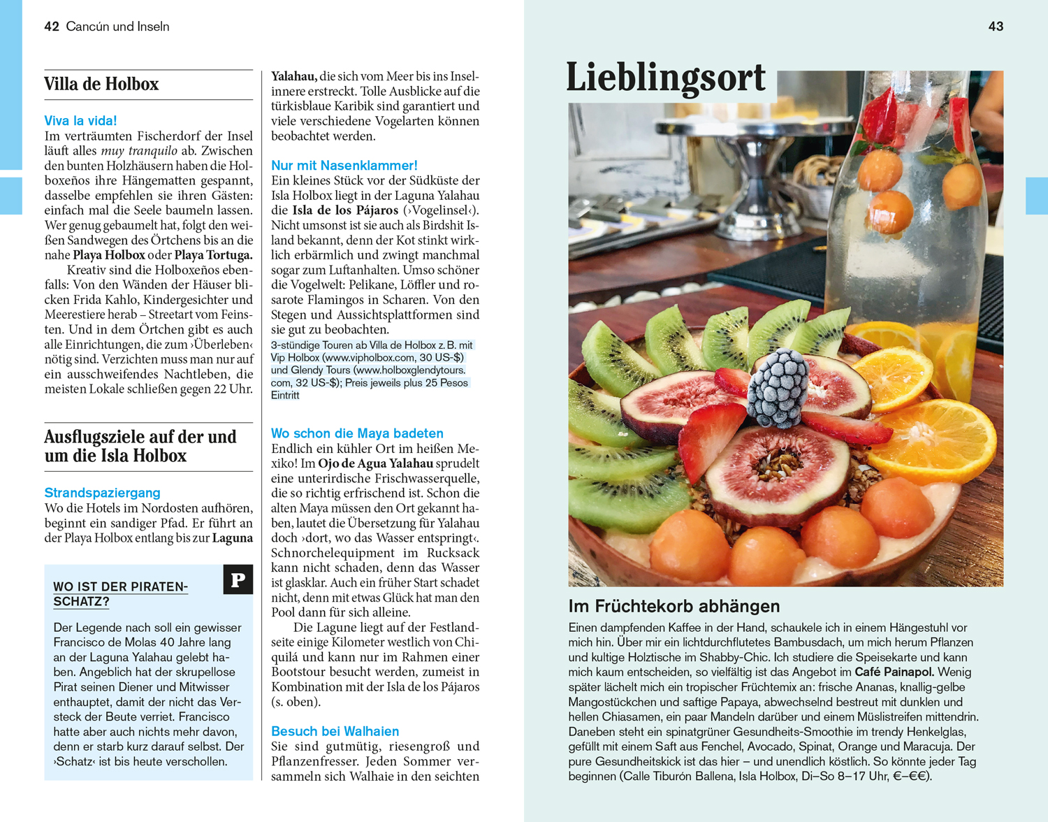 9783616021133_innenansicht_03 9783616021133_innenansicht_03.jpg