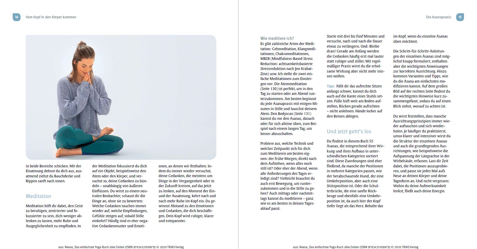 9783432118970_innenansicht_05 9783432118970_innenansicht_05.jpg