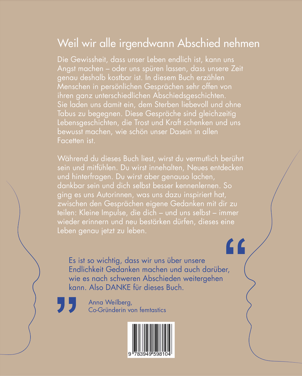 9783949598104_BC 9783949598104_BC.png