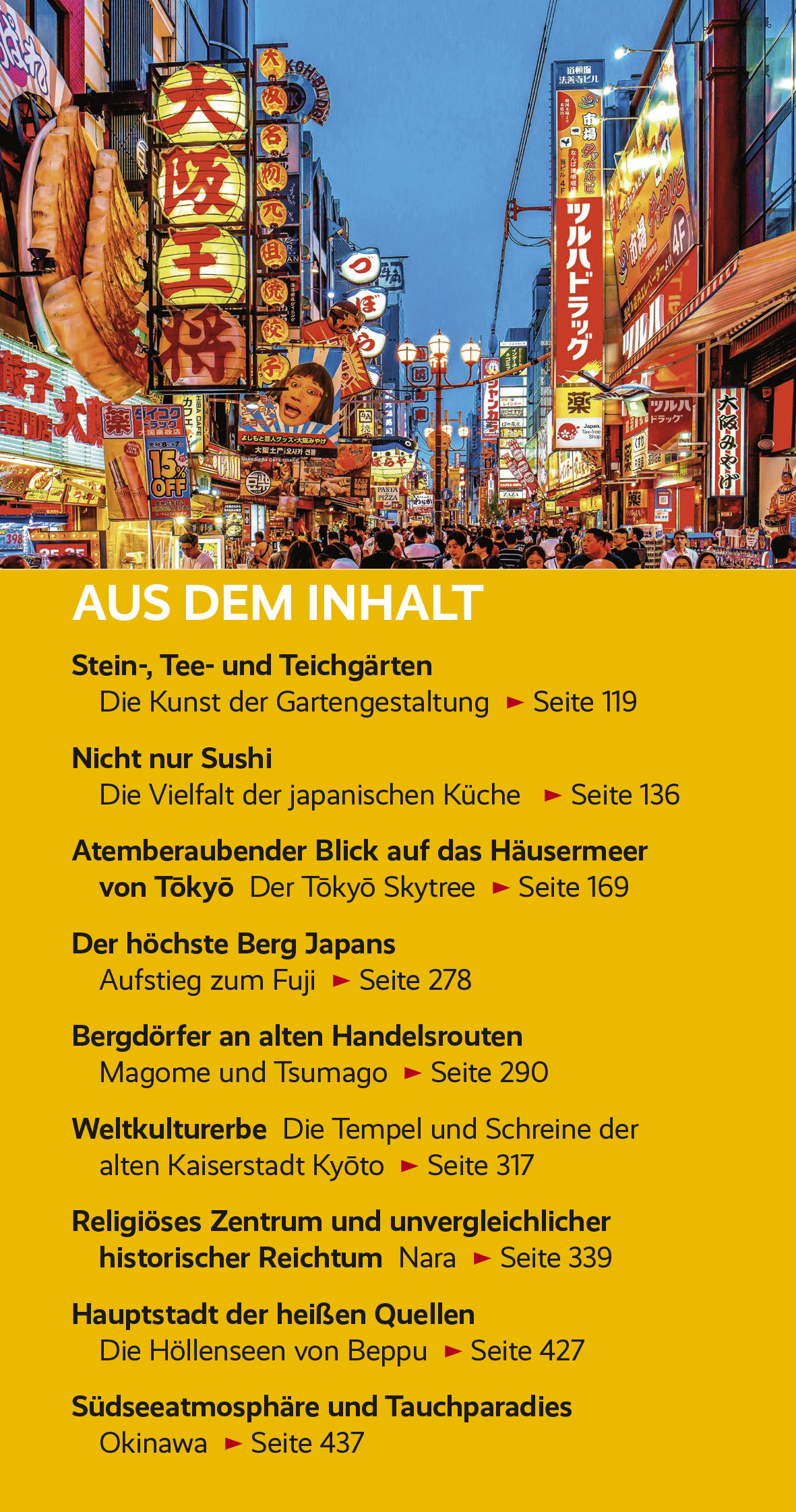 9783897946910_innenansicht_01.jpg