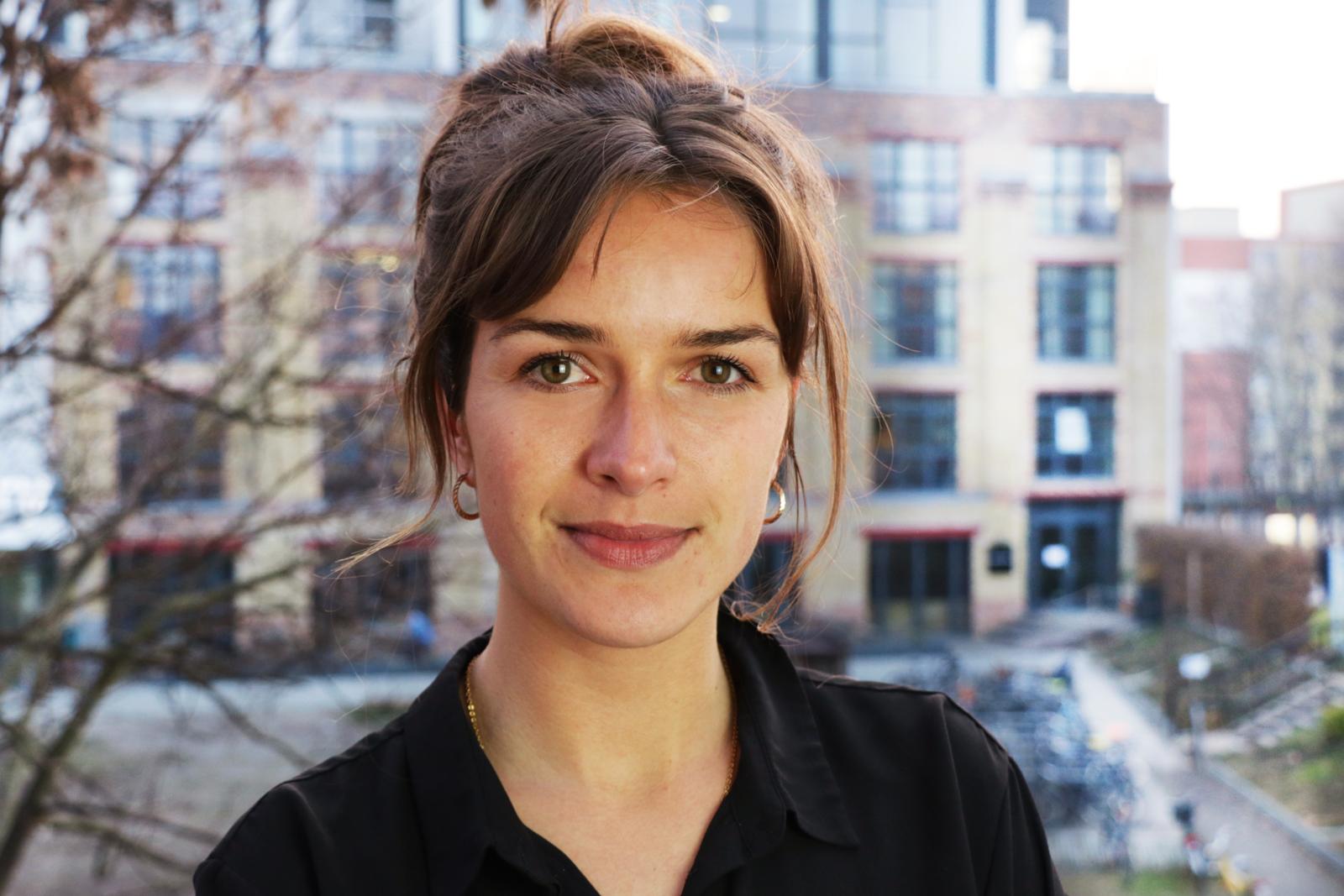 9783548065847_autorenbild_02 9783548065847_autorenbild_02.jpg