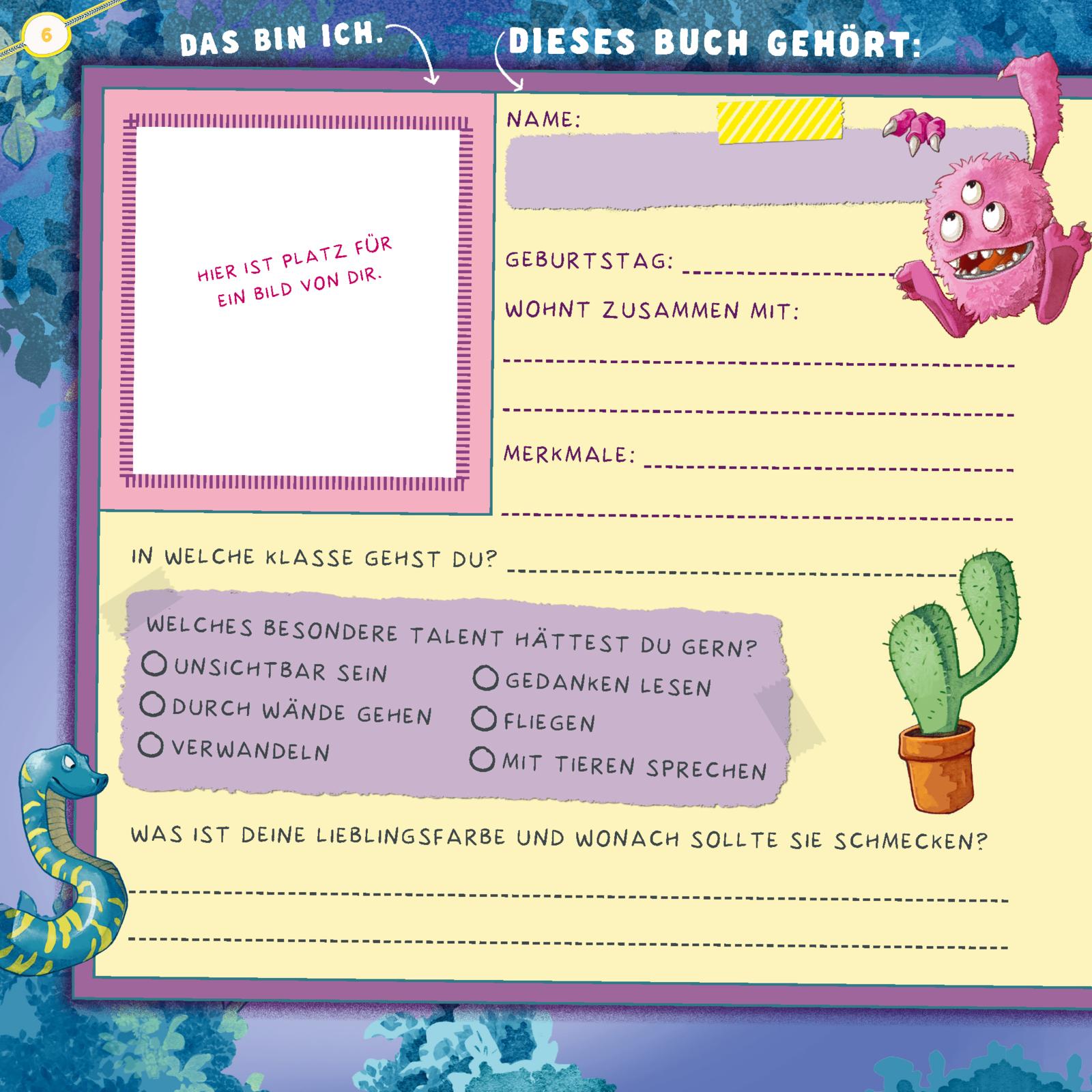 9783551189585_innenansicht_04 9783551189585_innenansicht_04.jpg