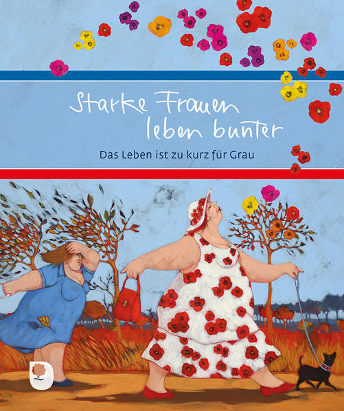 9783869179476 9783869179476