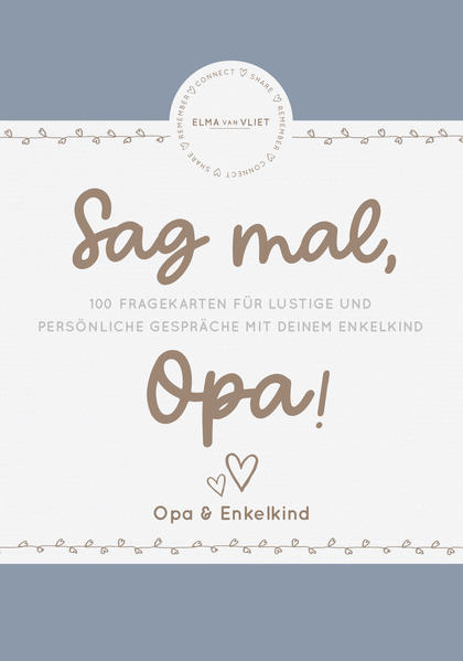 4260308353758 4260308353758