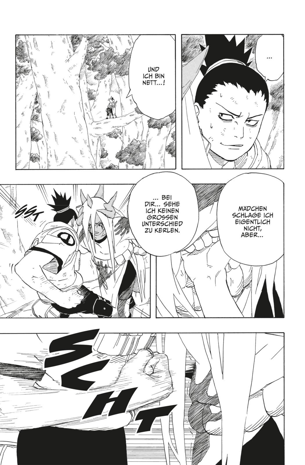 9783551774248_innenansicht_02.jpg 9783551774248_innenansicht_02.jpg